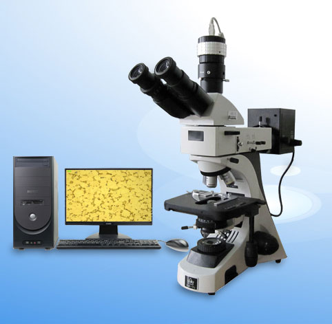 ���ý����@΢�R 9XB-PC